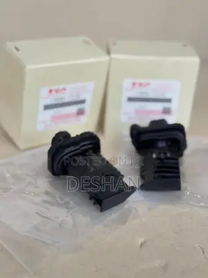 Suzuki Swift Rs Turbo Air Flow Sensor (zc13s)