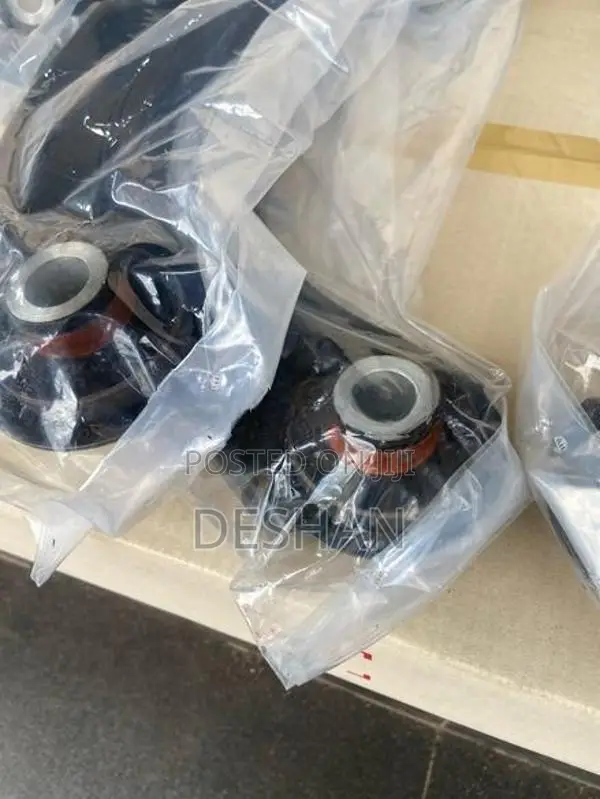 Suzuki Swift Rs Lower Arms