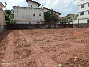 24 Perches Land Sale in Dehiwala Hill Street