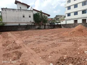 24 Perches Land Sale in Dehiwala Hill Street
