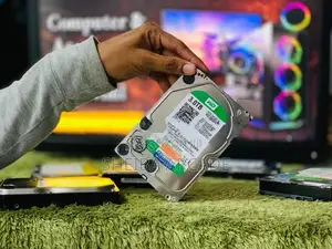 500GB/1TB/2TB DESKTOP & LAPTOP HDD DISK