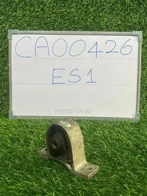 Honda Civic (ES-1) Gear Box Mount