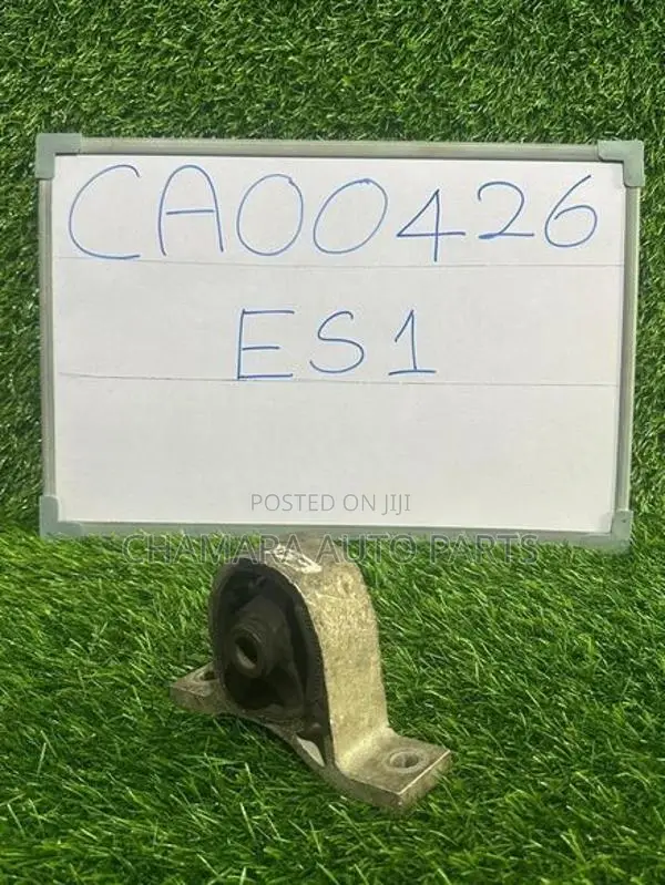Honda Civic (ES-1) Gear Box Mount