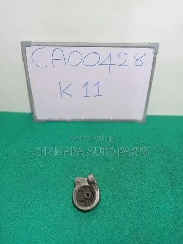 Nissan March (K-11) Engine Mount