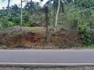 Land For Sale In Matara Hakmana