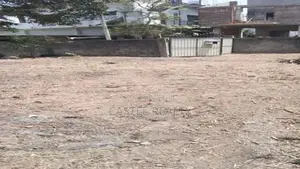 Bare land for sale in Piliyandala