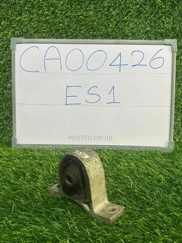 Honda Civic (ES-1) Gear Box Mount