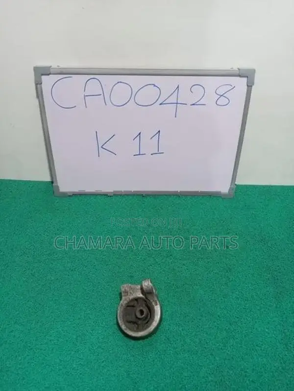Nissan March (K-11) Engine Mount