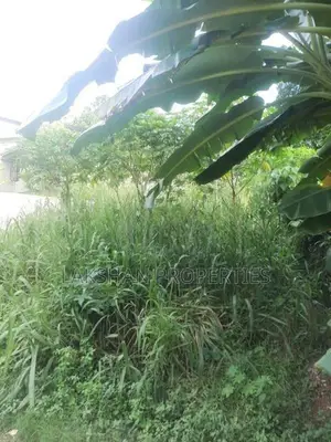 Land For Sale In Boralesgamuwa werahera Gangarama Road