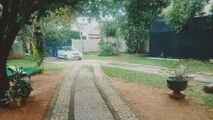 House For Sale In Nugegoda Delkanda