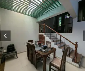 Malabe : 7 Br (13.8 P) Luxury House for Sale