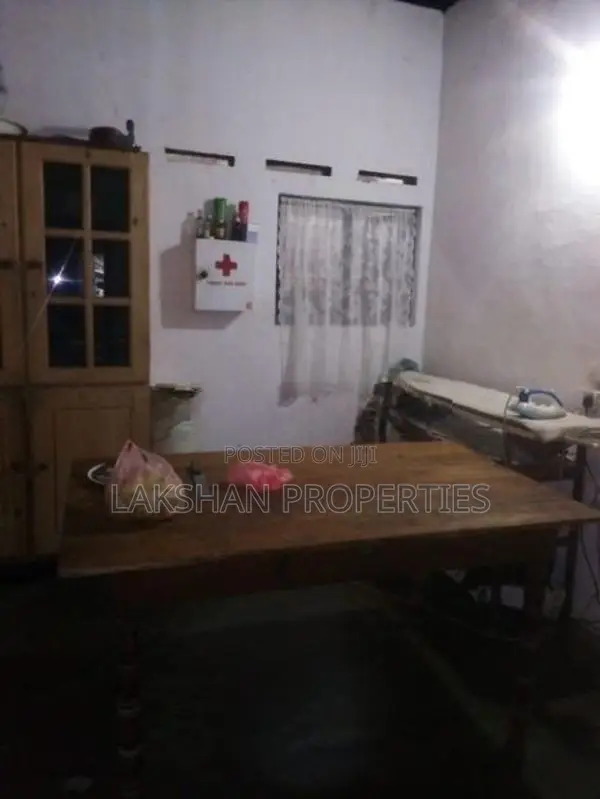 House For Sale In Piliyandala Miriswatta