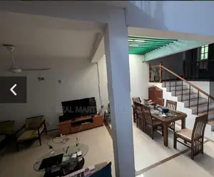 Malabe : 7 Br (13.8 P) Luxury House for Sale