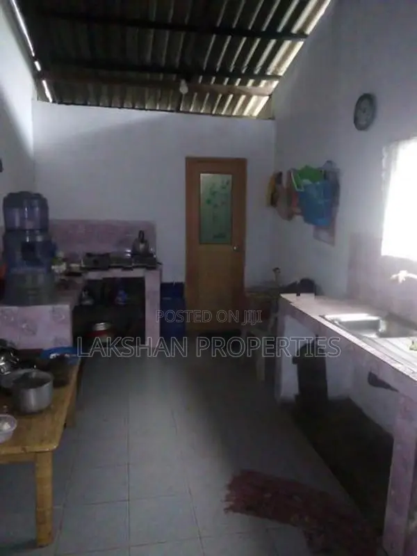 House For Sale In Piliyandala Miriswatta
