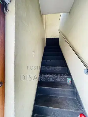 Two Storey House for Sale Thalawathugoda Ds 0902