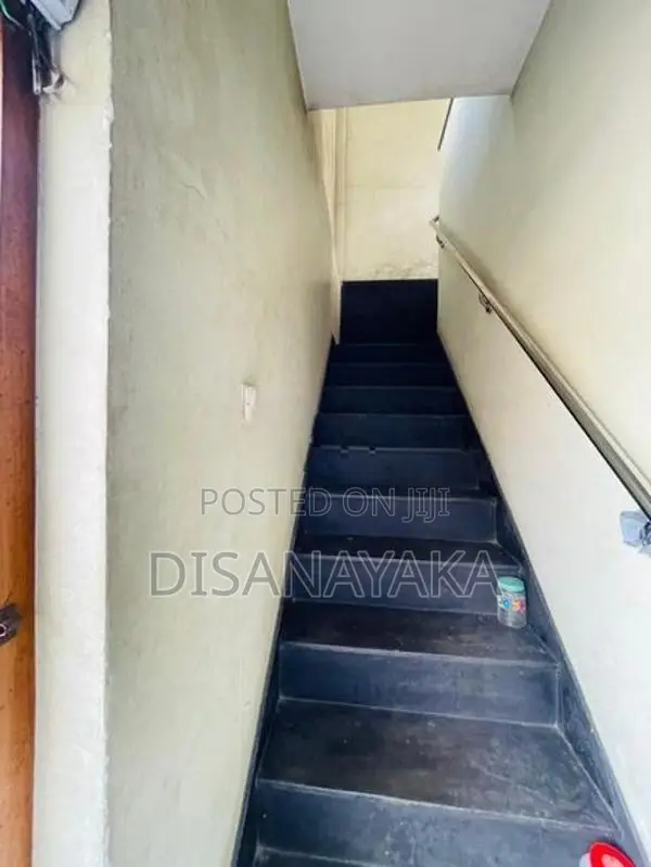 Two Storey House for Sale Thalawathugoda Ds 0902