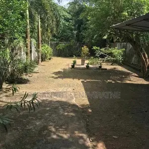 Land in Kottawa Siddamulla -20 Feet Access And Walking Distance 255 Rd