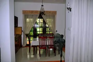 Gampaha : 5BR (27.5P) Luxury House for Sale in Asgiriya