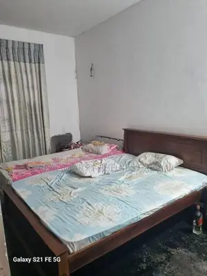 Malabe : 7 Br (13.8 P) Luxury House for Sale
