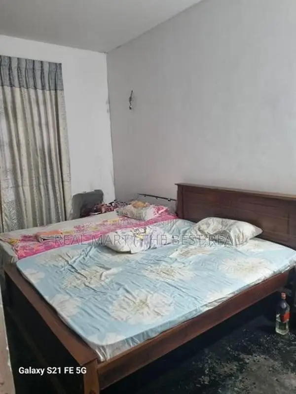 Malabe : 7 Br (13.8 P) Luxury House for Sale