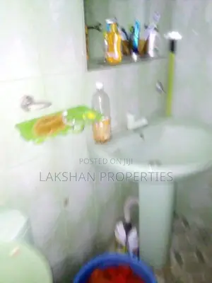 House For Sale In Piliyandala Miriswatta