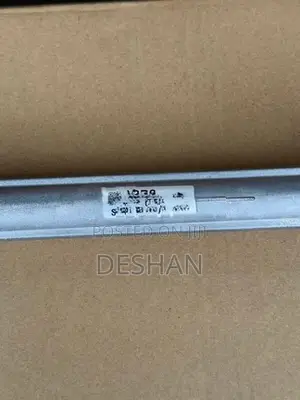 Swift Rs Power Steering Rack Genuine