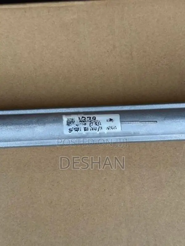 Swift Rs Power Steering Rack Genuine