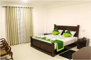 Ella Town : 15BR (170P) Luxury Running Tourist Hotel for Sale