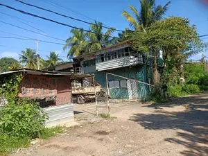 38.31P Land for Sale in Off D.M. Kolambage Mawatha, Colombo 5 (SL 1450