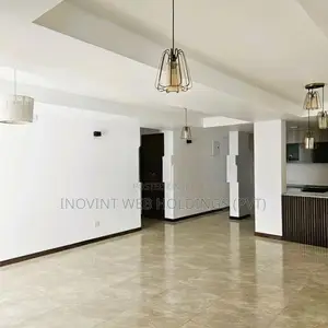 Brand New, Luxury 3-Bed Apartment for Sale at Pelawatte