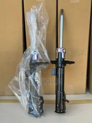 Suzuki Swift RS Front Shocks Absorbers