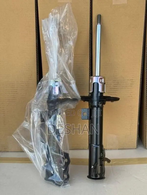 Suzuki Swift RS Front Shocks Absorbers