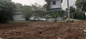 Land For Sale In Maharagama Arewwala
