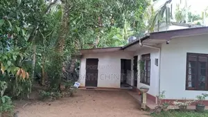 House for Rent in Homagama ( magammana)