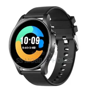 COLMI V73 Smartwatch Amoled