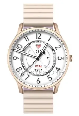 Genuine Kieslect Lady Calling Watch