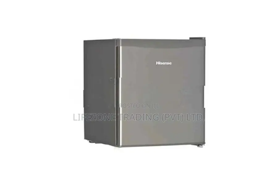 Hisense 42 Liter Mini Fridge