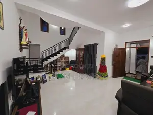 2 Storey New House for Sale Negombo