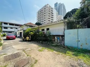 (AFA857)🔻14.5 P Property Sale at 75 Meters Kensey Road Colombo 08