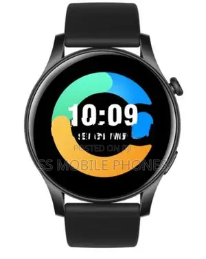 COLMI V73 Smartwatch Amoled