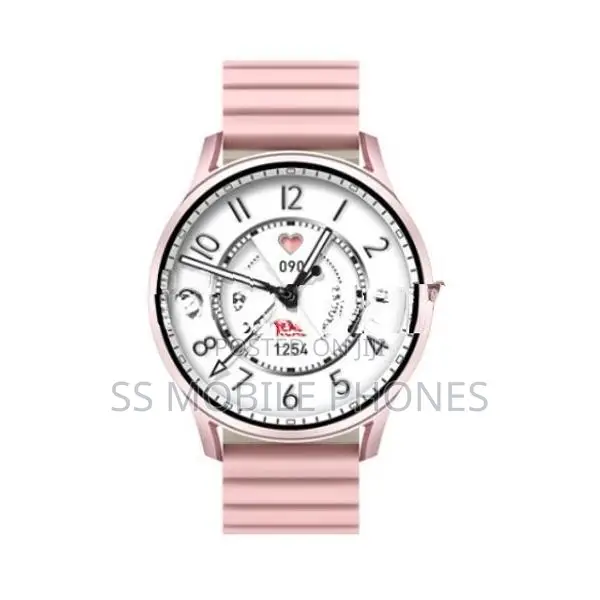 Genuine Kieslect Lady Calling Watch