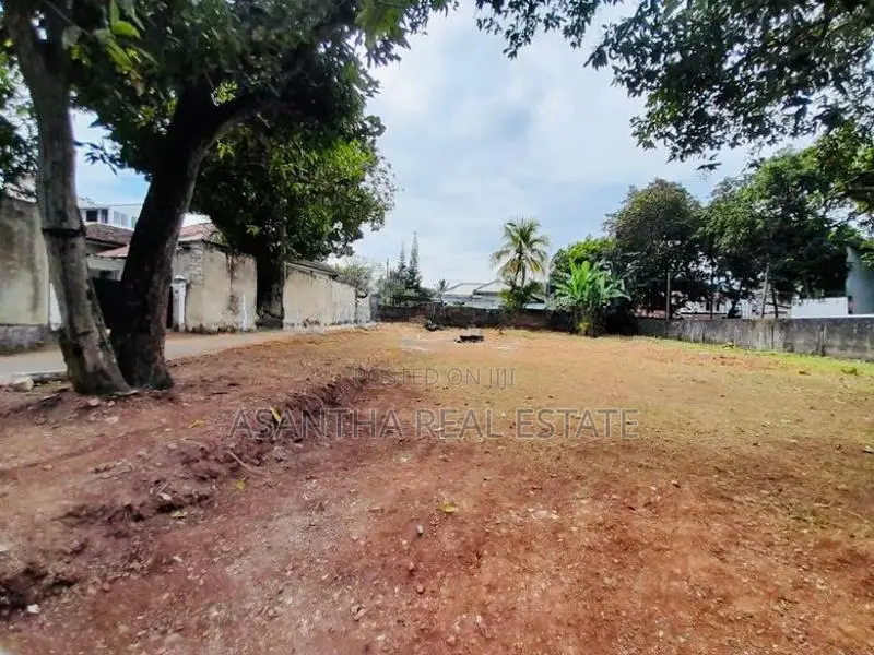 (AFA864) 36 Perches Commercial Valuable Land For Sale In Nugegoda