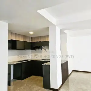 Brand New, Luxury 3-Bed Apartment for Sale at Pelawatte