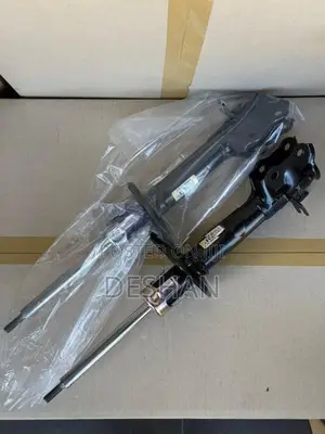 Suzuki Swift RS Front Shocks Absorbers
