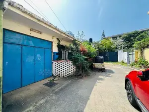 (AFA857)🔻14.5 P Property Sale at 75 Meters Kensey Road Colombo 08