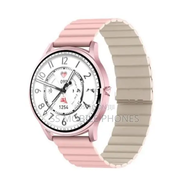 Genuine Kieslect Lady Calling Watch