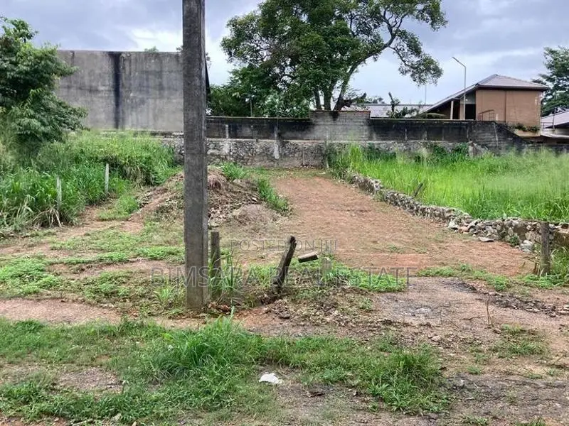 10.2P Bare Land for Sale in Isurupura road, Kaduwela (SL 14517)