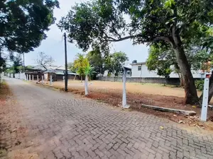 (AFA864) 36 Perches Commercial Valuable Land For Sale In Nugegoda