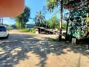 38.31P Land for Sale in Off D.M. Kolambage Mawatha, Colombo 5 (SL 1450