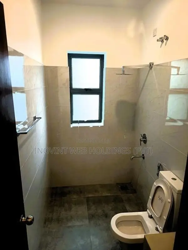 Brand New, Luxury 3-Bed Apartment for Sale at Pelawatte